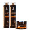 Kit Força - 3 Itens Any Liss - Cod 062