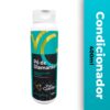 Condicionador Pó de Diamante Vivi Guedes 400ml - Cod 075C