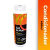 Condicionador Sol & Mar Vivi Guedes 400ml - Cod 076C