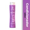 Condicionador Rapunzel Style Any Liss 400ml - Cod 061C