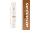 Condicionador Kera Reconstruction Any Liss 400ml - Cod 064C