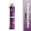 Condicionador Viúva Negra Any Liss 400ml - Cod 068C