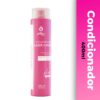 Condicionador Laser Capilar Any Liss 400ml - Cod 069C