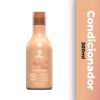 Condicionador Vegano Argila Rosa Any Liss 300ml - Cod 070C