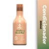 Condicionador Vegano Clorofila e Óleo de Neem Any Liss 300ml - Cod 072C