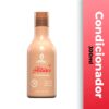 Condicionador Vegano Hibisco Any Liss 300ml - Cod 071C