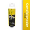 Condicionador Banho de Brilho Vivi Guedes 400ml - Cod 073C