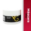 Máscara Nutrição Express Vivi Guedes 300g - Cod 074M