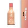 Máscara Vegano Argila Rosa Any Liss 300g - Cod 070M