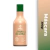 Máscara Vegano Clorofila e Óleo de Neem Any Liss 300g - Cod 072M