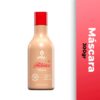 Máscara Vegano Hibisco Any Liss 300g - Cod 071M