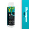 Shampoo Pó de Diamante Vivi Guedes 400ml - Cod 075S