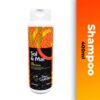 Shampoo Sol & Mar Vivi Guedes 400ml - Cod 076S