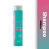 Shampoo Cachos de Respeito Any Liss 400ml - Cod 066S
