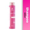 Shampoo Laser Capilar Any Liss 400ml - Cod 069S