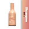 Shampoo Vegano Argila Rosa Any Liss 300ml - Cod 070S