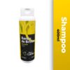 Shampoo Banho de Brilho Vivi Guedes 400ml - Cod 073S
