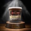 DOCE DE LEITE DOCE NOBRE 550G - VARIOS SABORES