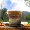 DOCE DE LEITE DOCE NOBRE 550G - VARIOS SABORES