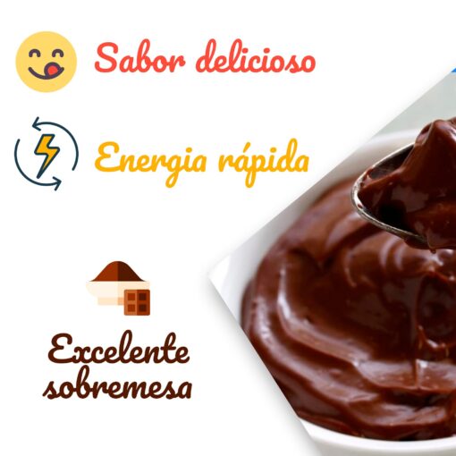 DOCE DE LEITE DOCE NOBRE 550G - VARIOS SABORES